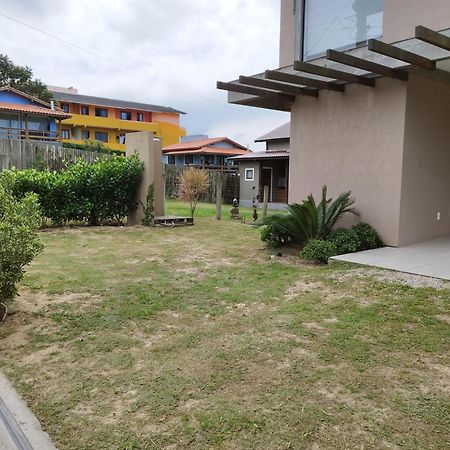 Morada Big Rider Villa Praia do Rosa Exterior photo
