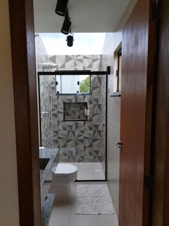 Morada Big Rider Villa Praia do Rosa Exterior photo