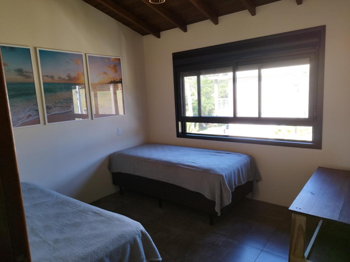 Morada Big Rider Villa Praia do Rosa Exterior photo